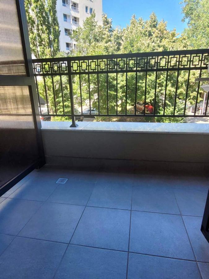 صوفيا Apartment 66 المظهر الخارجي الصورة